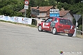 VBS_0967 - Rally Nazionale Il Grappolo 2025 - Gara